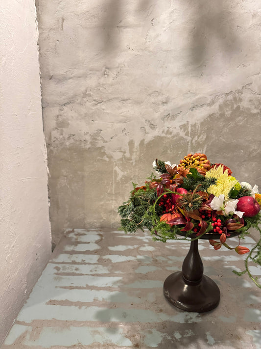 31日まで営業致します