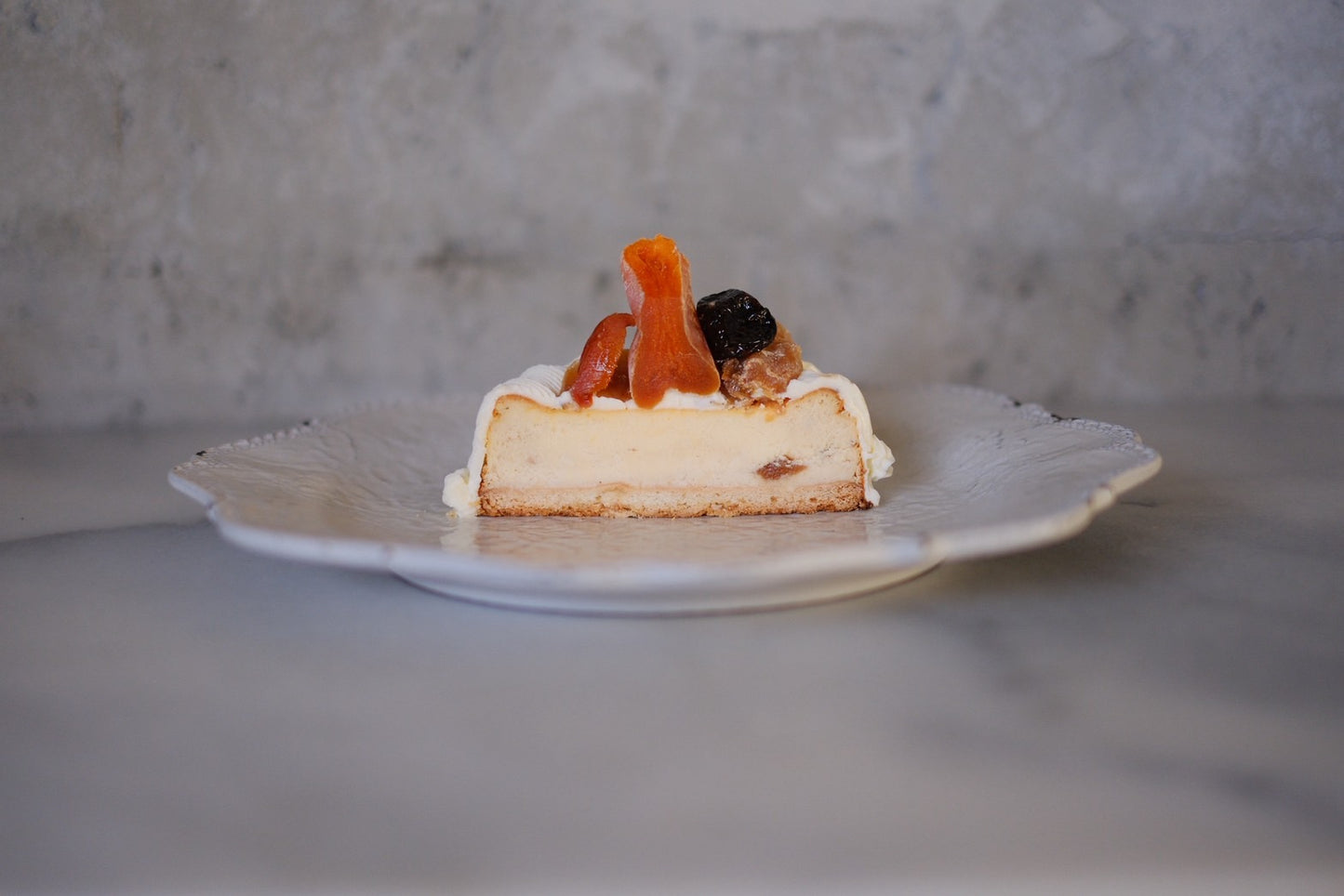 アラティエンヌ