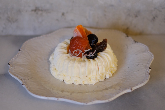 アラティエンヌ