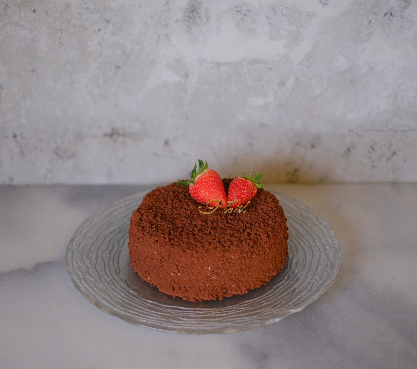 ティラミス・ヴェール