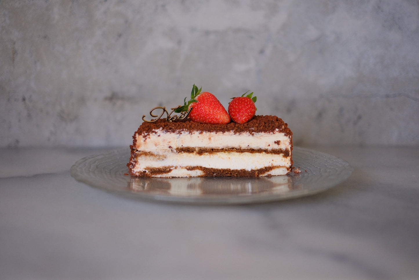 ティラミス・ヴェール