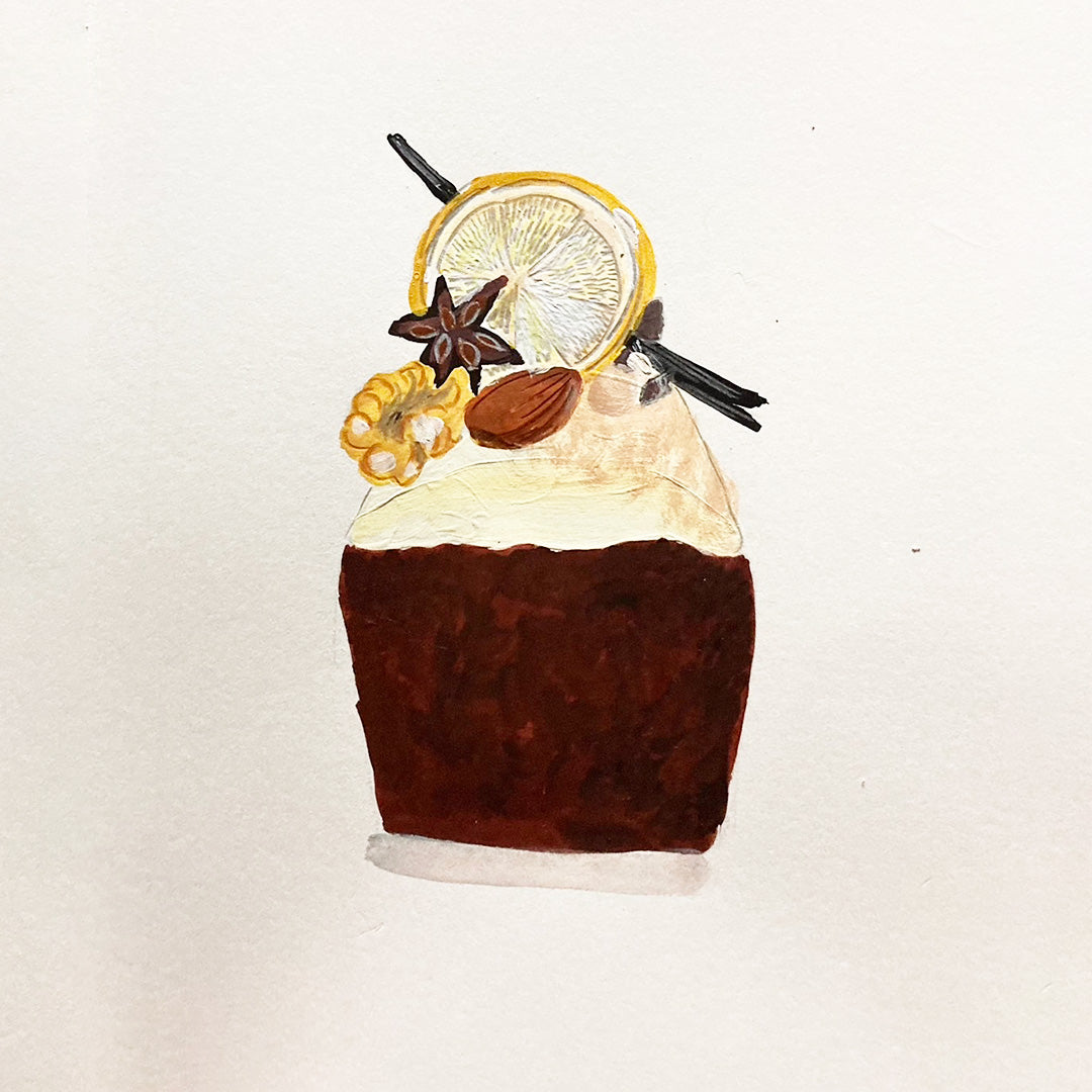 クレメンタイン
